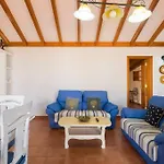 Capitan Aleycar Ideal Familias Corralejo