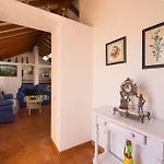 Capitan Aleycar Ideal Familias * Corralejo