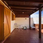 Dom wakacyjny Capitan Aleycar Ideal Familias Corralejo