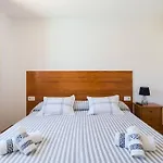 Capitan Aleycar Ideal Familias Dom wakacyjny Corralejo