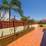 Capitan Aleycar Ideal Familias